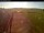 Webcam in Seitenstetten, 6.6 mi away