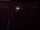 Webcam in Seitenstetten, 6.6 mi away