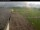 Webcam in Seitenstetten, 26.5 km entfernt