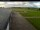 Webcam in Seitenstetten, 6.6 mi away