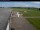 Webcam in Seitenstetten, 17.5 km entfernt