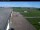 Webcam in Seitenstetten, 6.6 mi away