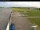 Webcam in Seitenstetten, 26.5 km entfernt