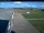 Webcam in Seitenstetten, 6.6 mi away