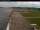 Webcam in Seitenstetten, 6.7 mi away