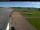 Webcam in Seitenstetten, 26.5 km