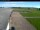 Webcam in Seitenstetten, 26.5 km