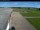 Webcam in Seitenstetten, 21.8 km