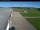 Webcam in Seitenstetten, 17.1 km