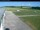 Webcam in Seitenstetten, 21.8 km