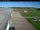 Webcam in Seitenstetten, 20.4 km