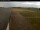 Webcam in Seitenstetten, 21.8 km entfernt