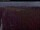 Webcam in Seitenstetten, 18.2 mi away