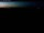 Webcam in Seitenstetten, 6.6 mi away