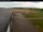 Webcam in Seitenstetten, 26.5 km