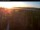 Webcam in Seitenstetten, 6.6 mi away