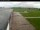 Webcam in Seitenstetten, 17.5 km