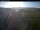 Webcam in Seitenstetten, 21.8 km