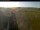 Webcam in Seitenstetten, 17.5 km