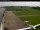 Webcam in Seitenstetten, 17.3 km