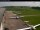 Webcam in Seitenstetten, 21.8 km