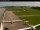 Webcam in Seitenstetten, 17.5 km
