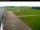 Webcam in Seitenstetten, 20.4 km