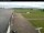Webcam in Seitenstetten, 6.6 mi away