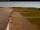 Webcam in Seitenstetten, 6.6 mi away