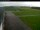 Webcam in Seitenstetten, 21.8 km