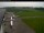 Webcam in Seitenstetten, 17.3 km