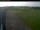 Webcam in Seitenstetten, 27.9 km