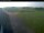 Webcam in Seitenstetten, 17.1 km