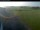 Webcam in Seitenstetten, 11.6 km
