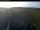 Webcam in Seitenstetten, 7.9 mi away