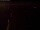 Webcam in Seitenstetten, 6.6 mi away
