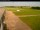 Webcam in Seitenstetten, 17.5 km