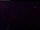 Webcam in Seitenstetten, 6.6 mi away
