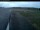 Webcam in Seitenstetten, 6.6 mi away