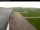 Webcam in Seitenstetten, 6.6 mi away
