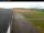 Webcam in Seitenstetten, 17.5 km entfernt
