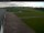Webcam in Seitenstetten, 47.2 km