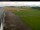 Webcam in Seitenstetten, 17.1 km