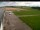 Webcam in Seitenstetten, 17.1 km