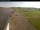 Webcam in Seitenstetten, 21.8 km entfernt