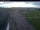 Webcam in Seitenstetten, 6.6 mi away