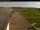 Webcam in Seitenstetten, 11.6 km entfernt