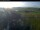Webcam in Seitenstetten, 6.6 mi away