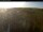 Webcam in Seitenstetten, 21.8 km