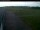 Webcam in Seitenstetten, 18.2 mi away
